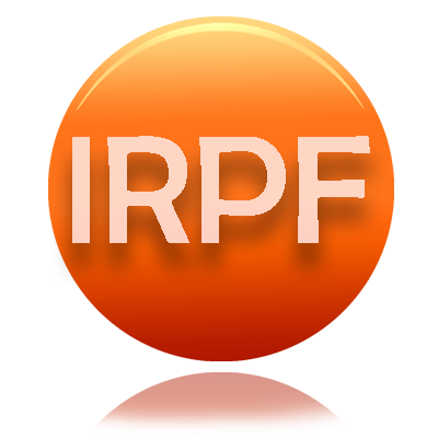 irpf